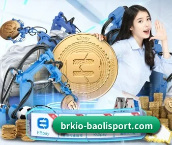 保利体育 APP